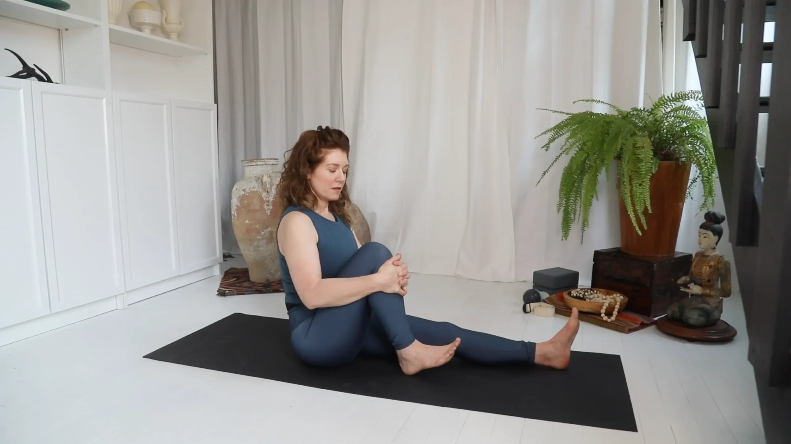 14-Day Happy Feet Program