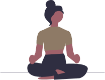 Somatic Release