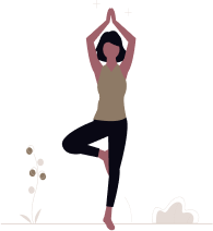 Mobility flows