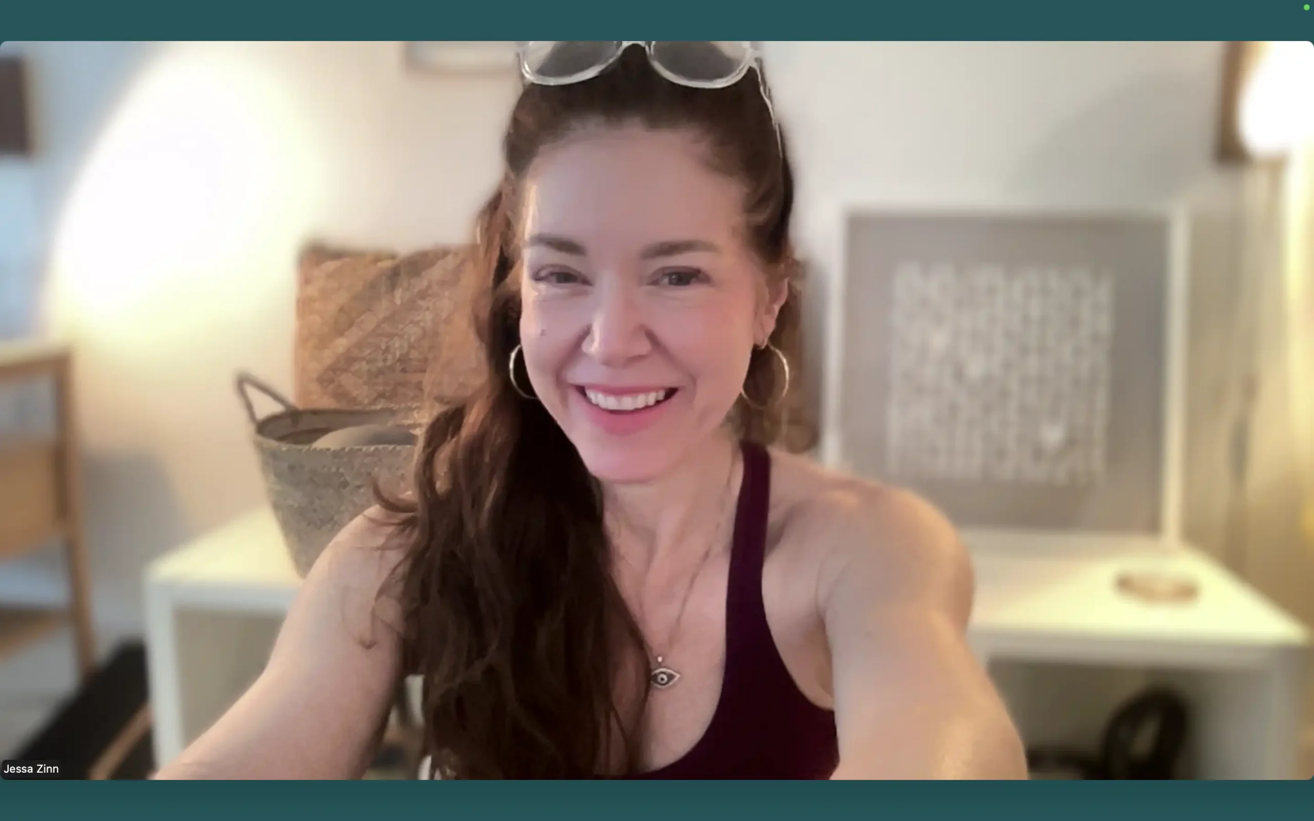 Wrist Release Flow 3/8